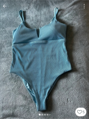 What happened M&S swimsuits?