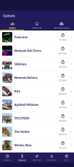 Spent a fortune on Alton Towers and nearly everything was closed