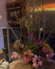 Year Round Nigel Slater discussion thread - Part 4