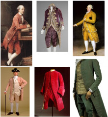 Are We Really 'Women' On The Inside?