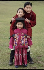 Royal Style: Spring Forward! Bling Forward, too..