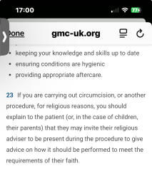 AIBU to want distance from my controlling baby's father?