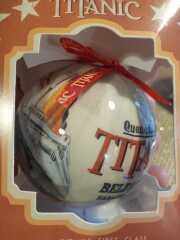 Here we go again...Countdown to Christmas 2026 (Thread 1)