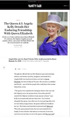 PR disasters continued. Thread 6
