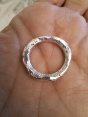 Year round Nigel Slater discussion thread - Part 3