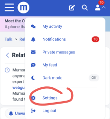 Seeking gentle support after recognising abuse and coercive control