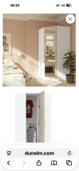 Any concerns about this new build floor plan, especially second bedroom size?
