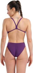 Where to find swimsuits for teens?
