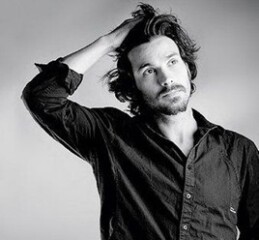 Swagger Inn 180 - Spring is here and we witter on...