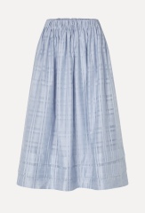 Starting to massively despair at my clothes shopping … 😭