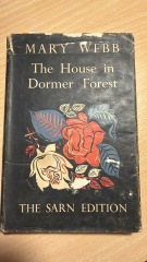 My year with Stella...