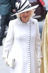 Royal Style: Bring on the Summer Bling!