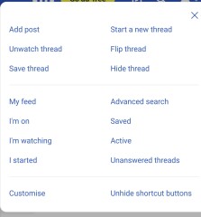 AIBU to avoid a playdate because of the parent’s social media ?
