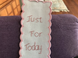 Happy Easter, please share your latest painting or craft project