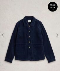 Starting to massively despair at my clothes shopping … 😭