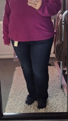 Mounjaro - 10 Stone or more to lose - Thread 13