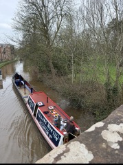 Year round Nigel Slater discussion thread - Part 3