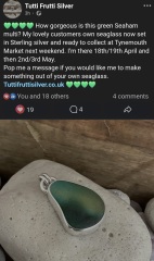 Year round Nigel Slater discussion thread - Part 3