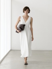 Another Dress Thread!