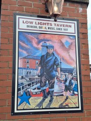 Year round Nigel Slater discussion thread - Part 3