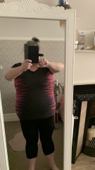 Mounjaro - 10 Stone or more to lose - Thread 13