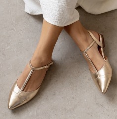 Date Night outfit suggestions