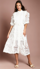 Hen Do Dress....Help!