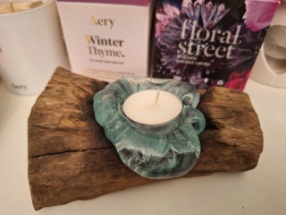 Year round Nigel Slater discussion thread - Part 3