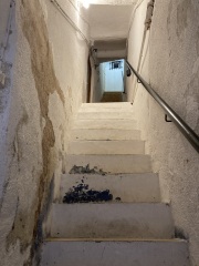 Year Round Nigel Slater discussion thread - Part 4