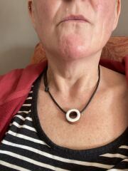 Mounjaro - 10 Stone or more to lose - Thread 13