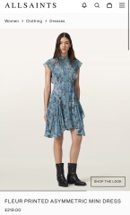What to wear to hip London wedding?