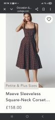 Another find me a dress thread!