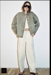 Posh hotel trip outfit help!