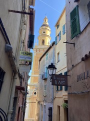 Year round Nigel Slater discussion thread - Part 3