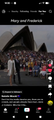 Harry and Meghan's Australian jaunt  -part 3 it's nearly over!