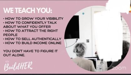 BOTWATCH 91!!! Yes there have been that many threads! MLM is dying but we are still watching and sadly there are still many victims. 99.6% of participants in these “legal” schemes lose money but they are STILL being promised the world by MLM. And