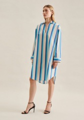 Help me find a 100% cotton shirt dress pleeeaaaaase!