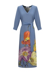 What to wear as mother of the bride for a quirky wedding