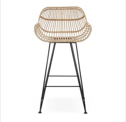 Which counter/bar stools?