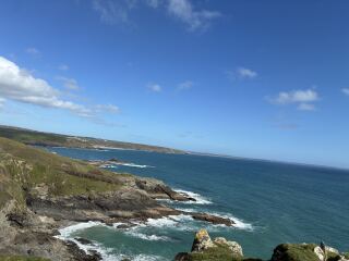 Year round Nigel Slater discussion thread - Part 3