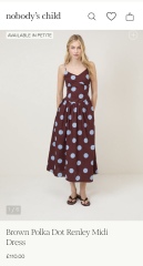 What to wear to hip London wedding?
