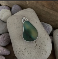 Year round Nigel Slater discussion thread - Part 3