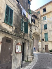 Year round Nigel Slater discussion thread - Part 3