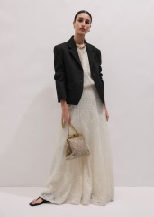 Date Night outfit suggestions
