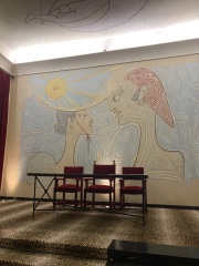 Year Round Nigel Slater discussion thread - Part 4