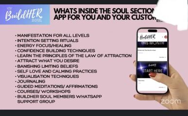 BOTWATCH 91!!! Yes there have been that many threads! MLM is dying but we are still watching and sadly there are still many victims. 99.6% of participants in these “legal” schemes lose money but they are STILL being promised the world by MLM. And