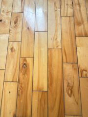 does anyone know where i can get this exact wood for my floor?