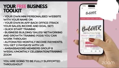 BOTWATCH 91!!! Yes there have been that many threads! MLM is dying but we are still watching and sadly there are still many victims. 99.6% of participants in these “legal” schemes lose money but they are STILL being promised the world by MLM. And