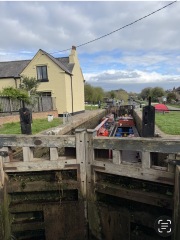 Year round Nigel Slater discussion thread - Part 3