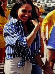 PR Disasters….Part 8